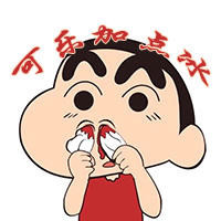 会说重庆话的动物搞笑集锦,笑出声