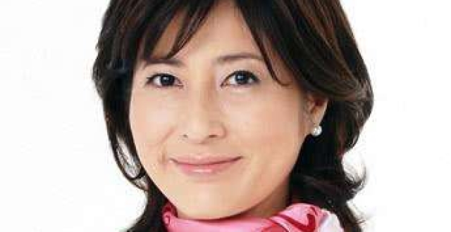 《排球女将》女演员,因感染新冠肺炎去世