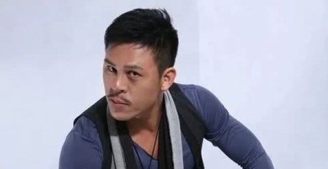 少林弟子释行宇：中国散打如何借鉴传统武术功夫？_腾讯新闻