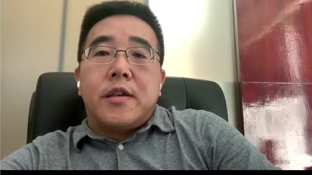 但斌林园解读巴菲特股东大会:不该买带轮子的生意,投资要搞赚钱机器