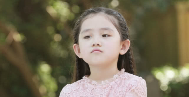 白鹿这部剧被压了3年之久,男主已成了一线明星,到底啥时候播?