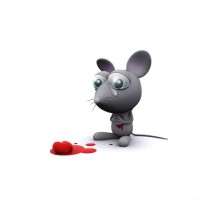 美女搞笑视频,穿高跟鞋站冰面上唱歌,声音真好