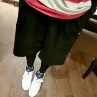 美女打针集锦,笑到我胃疼