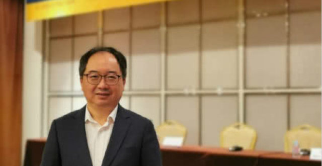 学者谈新冠︱张生：面对疫情，我们历史学人能做些什么？_腾讯新闻