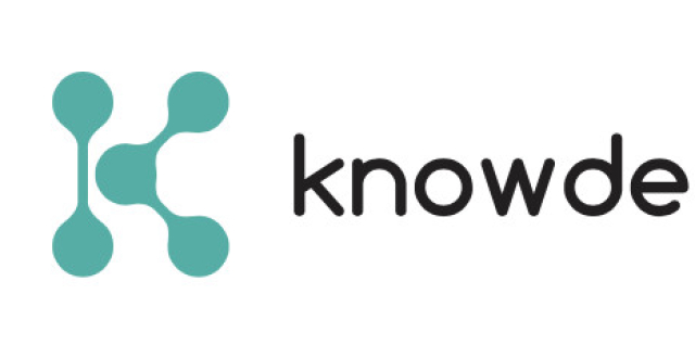 打造化工产品在线交易平台，“Knowde”获1400万美元A轮融资_腾讯新闻