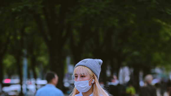 ���ģ�ע��ϸ�ڷ���Ŀ�������Ů�Ƕ��ڵ�Ʒ��ѡ�����Ƿǳ��Ľ���