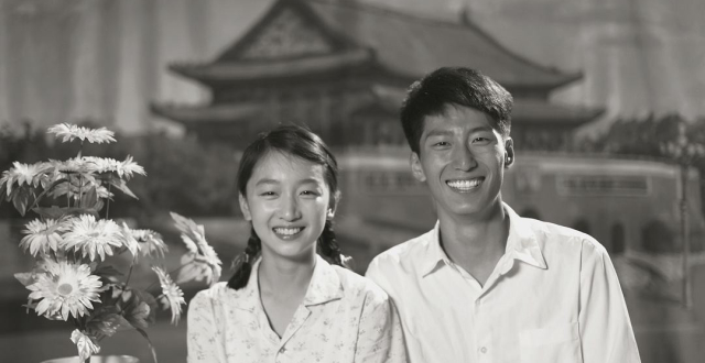 《山楂树之恋》《少年的你》获最佳电影,可是易烊千玺凭什么获奖?