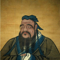 老梁说:北京人他要不管点事他难受,略有同感