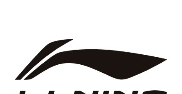 【图】李宁logo有哪些特殊的含义呢?