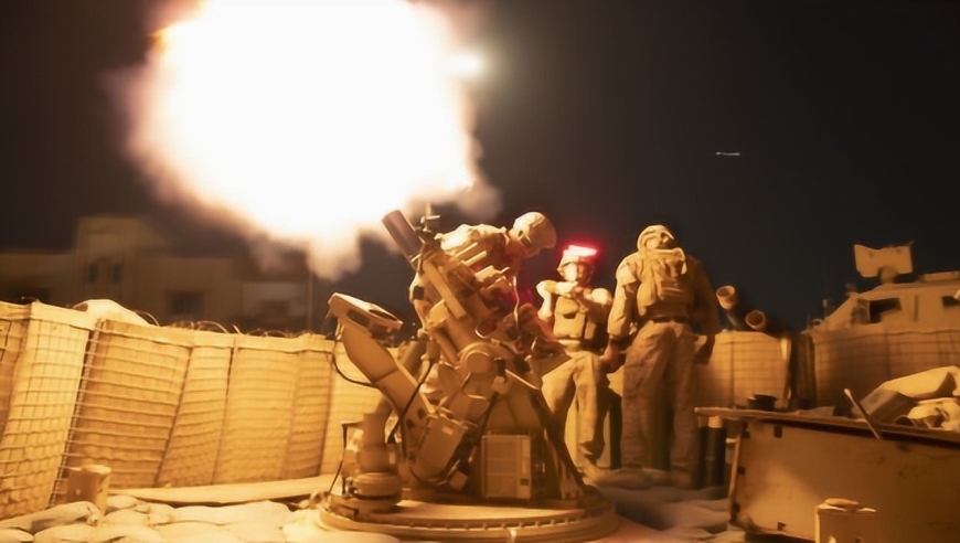 巴基斯坦不是最大威胁,印度国内爆发激战,精锐部队死伤惨重