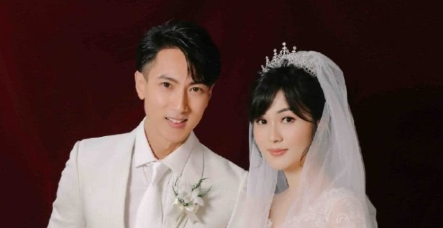 最爱吃瓜的大魔王最新文章