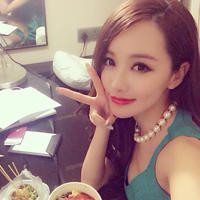 《流浪歌》原唱陈星演唱《离家的孩子》人山人