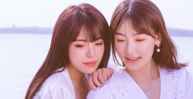 ȷװۻ91豸װ볣?App