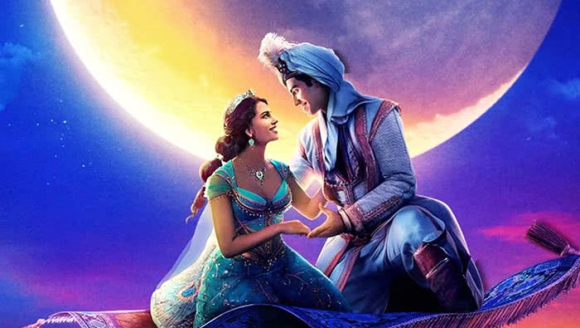 ����������PS������������е����ﻻ���Լ���ĦҮ