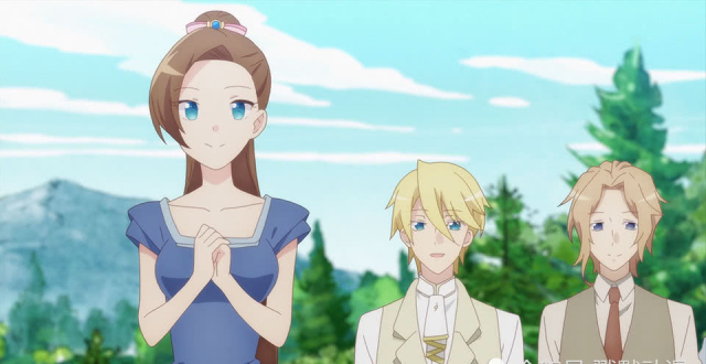 戮默动漫最新文章