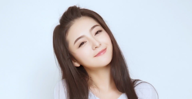 镇魔司苍龙觉醒女主是谁 顾念彤扮演者夏茉被捏脸火了!