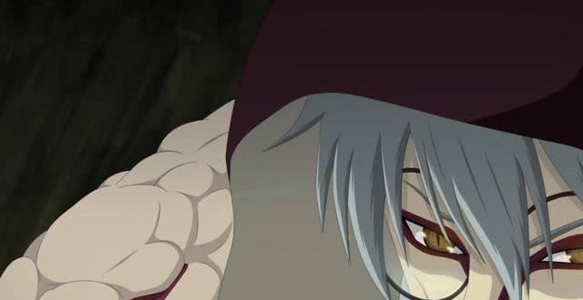 小加奈最新文章