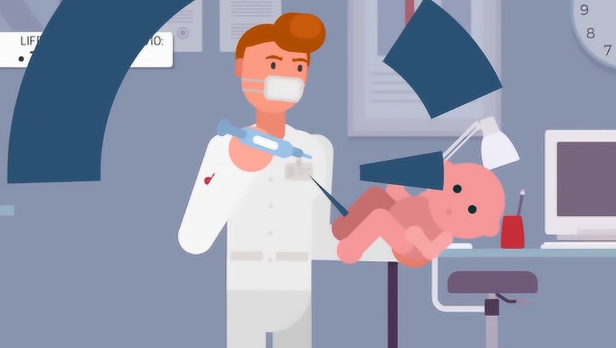 下一个 打开循环播放 100