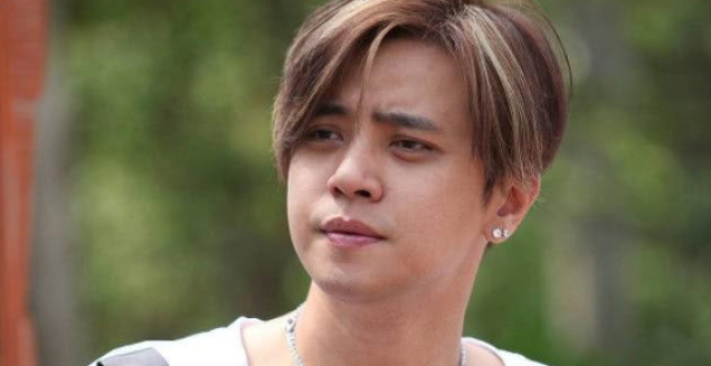 罗志祥没缺席《极限挑战6》!就在邓伦身边,节目组实在是有心了