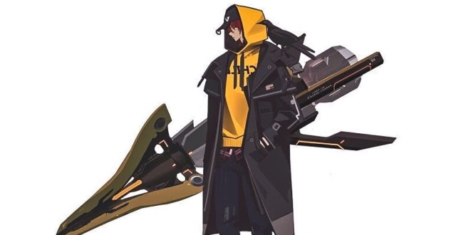 王者:520时之恋人皮肤上线,细节多多,刘备鸟枪换炮,香香大小姐变淑女