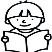 英语音标书写标准教程