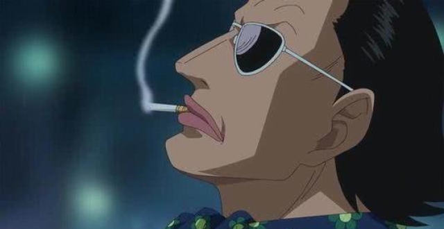 被人遗忘的硬汉-赛尼奥尔·皮克