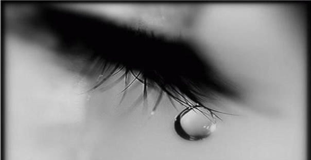 在结束一段感情时什么样的态度更容易克服分手带来的伤痛