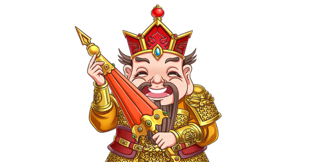 幸运星座之月亮妹,谁是月亮妹?《幸运星座》全系表情入驻