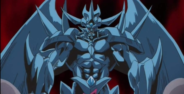 天空龙比巨神兵更弱