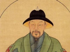 Wang Anshi Be The King