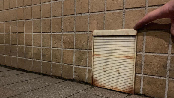 ���û����ֻ�֣�����Կ�������Щ������΢��ģ��