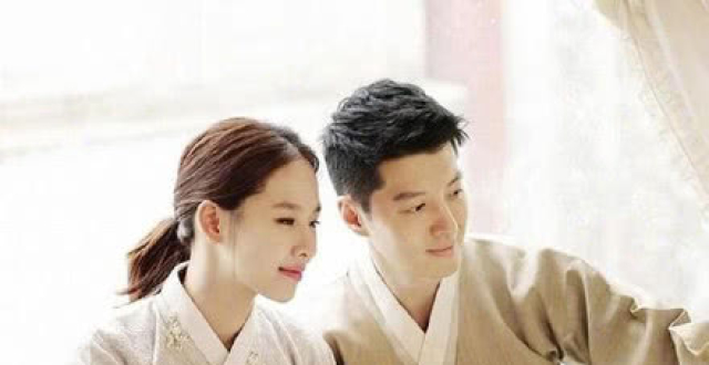 李佳航李晟相处模式李小璐贾乃亮爱奇艺超前点播庆余年被判违法吴世勋