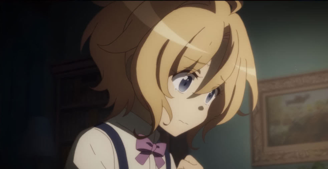 戮默动漫最新文章