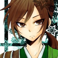 正义联盟,封神榜传奇主题曲,传说