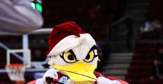 首钢体育新闻部最新文章