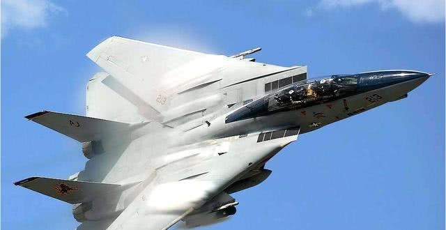 最强特战先锋:美国三大特种部队轰炸机有多大?