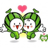 农村小伙直播卖猪肉,云南方言喊麦一人饮酒醉