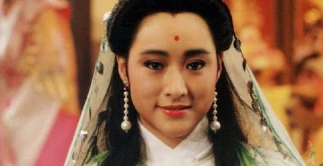 法海金钵收服小青,为何观音大士要出手相救?这三点原因至关重要!