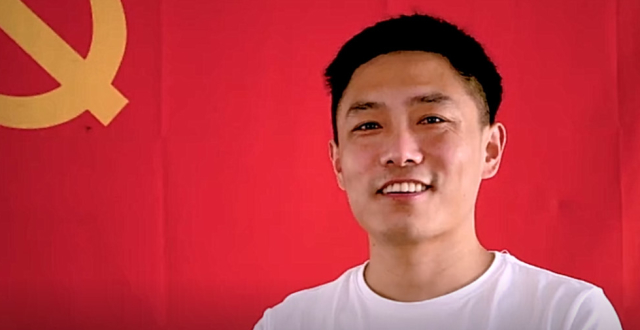 三门峡陕县走出的创业者——解读采果猴子创始人刁瑞