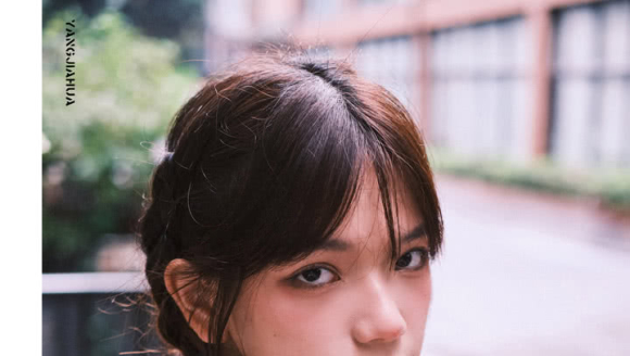 ��ļ���ܶ��Ҷ���ļ���ܳ�