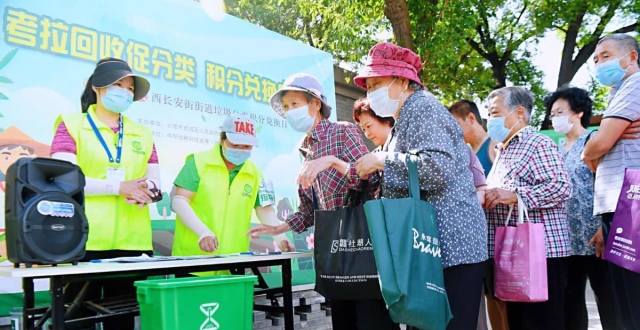 �����������淨����ȷ������Ի�����