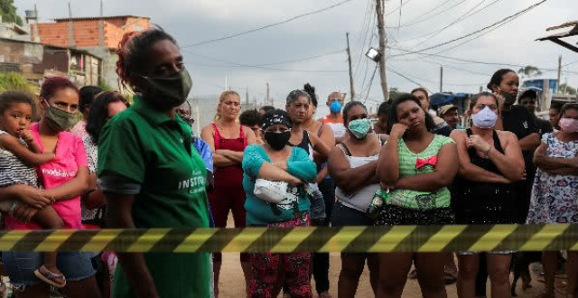 ��ý��������������������ӡ��л���