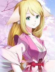 狐妖小红娘总篇集