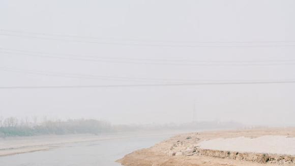 ���ı���ˮ������