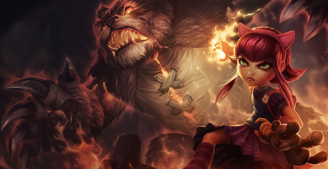 原画美术却遭玩家吐槽:这是王者荣耀?一个天赋取代传送!