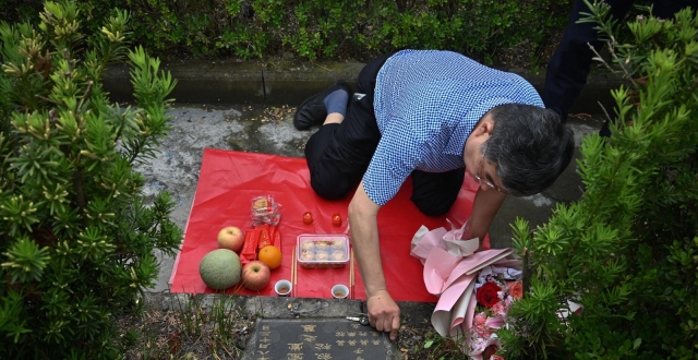 50����ǰ���������ˣ���20������Ѱ�ף���������ĸ��ǰʹ��