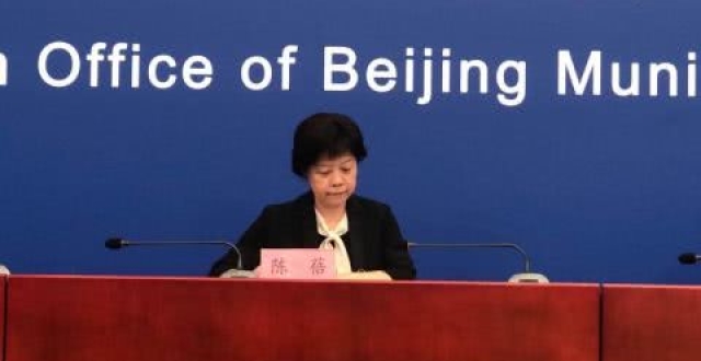 ��������������������� �������С�����ٽ������¼��