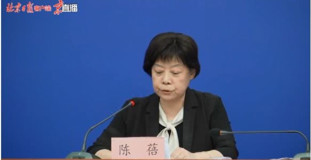 ��Ϊ������Ӧ�󣬱����ٰ�����չ��к�Ҫ��