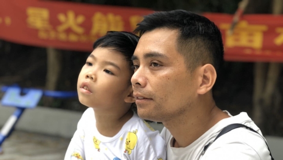 80������ƴ���ͻ������ܷ�Ʒ����Ǯ������������������