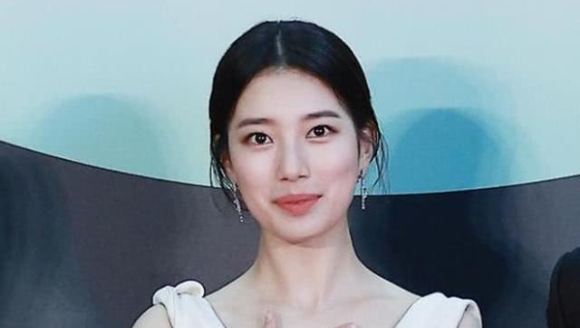 ����󽱺�̺�ǹ����ڣ�����������ƮƮ������ϣ����ȫ��